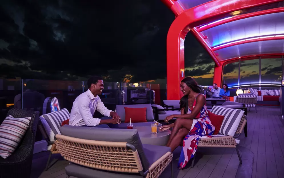 Celebrity Cruises The Magic Carpet 7.jpg